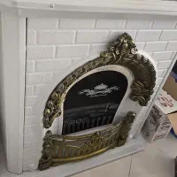 بخاری سالم سالم