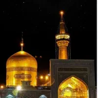 تور خارجی دلارام گشت همه روزه /تور ایرانگردی