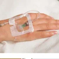 خدمات پرستاری بندی حجامت