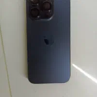 ایفون 15پرو 2سیم