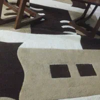 فرش اسپپرت