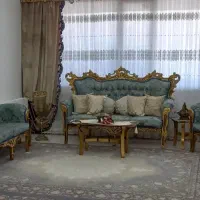 مبلمان