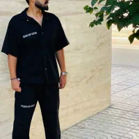 ست مردانه