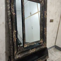 تعدادی و سایل خونه..