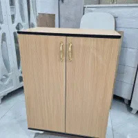 جاکفشی کرمی