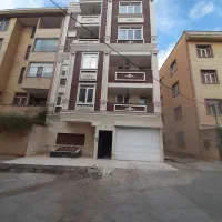 فروش-واحد-آپارتمان-نوساز-کلیدنخورده-فاز1-مهستان