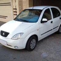 فروش خودرو