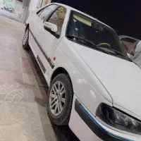 پارس ۹۲