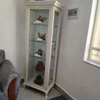 بوفه