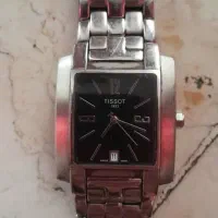 ساعت تیسوت TISSOT