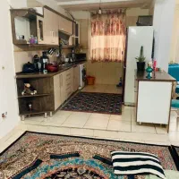 90متر2خ-فول-امکانات-میدان-الغدیر-کم-واحد
