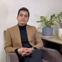 اعتیاد را ترک کن بدون درد بستری