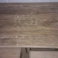 میز عسلی ۵ تیکه جلو مبلی