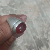 عقیق|جواهرات|ملکآباد, |دیوار