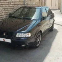مدل 90 دوگانه کارخانه