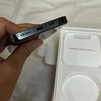 iphone 14 pro|موبایل|تبریز, |دیوار