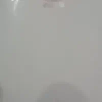 یخچال پارس