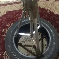 پایه دوربین دیجیتال
