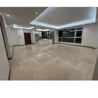 فروش آپارتمان ۷۰ متری علی آباد جنوبی کوچه ملاولی