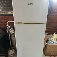 یخچال فریزر فیلور