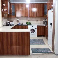 ۹۲ متری دو خوابه حائری یکم ادیبی خ شریعتی