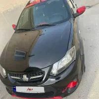 کوییک MT R