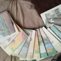 کتاب دهم فنی حرفه ای