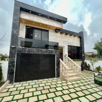مدرن ویلا۲۰۰متری مدارک کامل کاسبی ش م ا ل