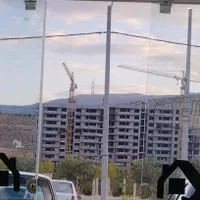 پیش فروش آپارتمان شیراز قیمت مناسب