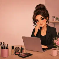 فرصت شغلی ویژه خانم‌ ها
