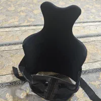 کمربند برای دیسک کمر