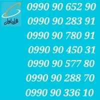 0990.90.652.90