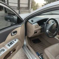mvm 530 مدل 91|خودرو سواری و وانت|مشهد, کلاهدوز|دیوار