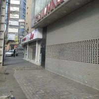 100-متر-مغازه-تجاری-بر-طالقانی-نزدیک-پل-آزادگان