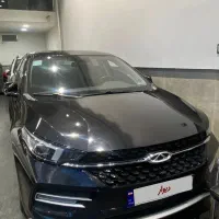 اریزو ۶ مدل ۱۴۰۰