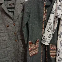 هر کدام ۵۰ جمع آوری مغازه