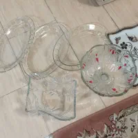 ظروف اشپزی نونو هستن