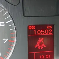 فروش سورن xu7p مدل ۱۴۰۳