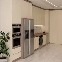 انواع کابینت ها با بهترین قیمت ها