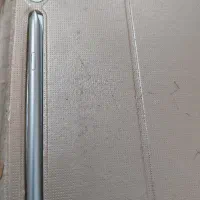 تبلت سامسونگ s7