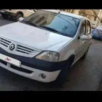 L90 فول معاوضه با پراید و تیبا
