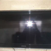 تلویزیون سامسونگ ۳۲