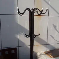 جالباسی
