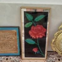 تابلو