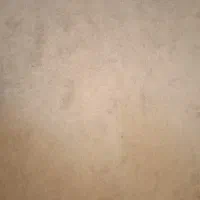 موکت پرزبلند