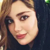 عمل جراحی بینی طرح تابستانه