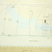 زمین مسکونی