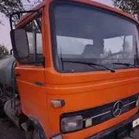حمل بار کاشی سرامیک