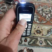 نوکیا 1280|موبایل|کرمانشاه, |دیوار