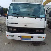 خاورهیوندا